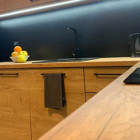 константин и елена - гр. * Devin