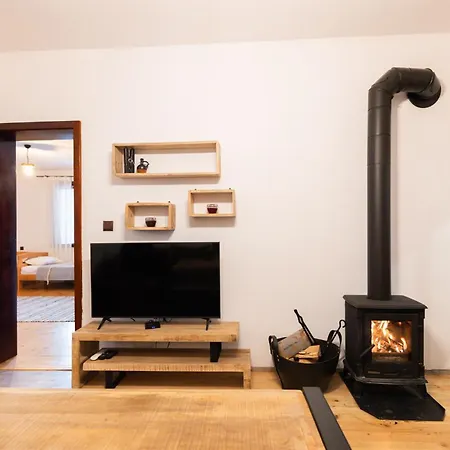 константин и елена - гр.