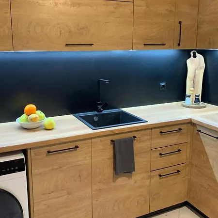 константин и елена - гр. Hébergement de vacances *