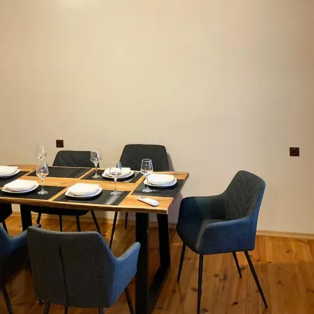 Hébergement de vacances константин и елена - гр.