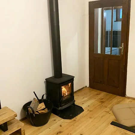 константин и елена - гр. Hébergement de vacances *