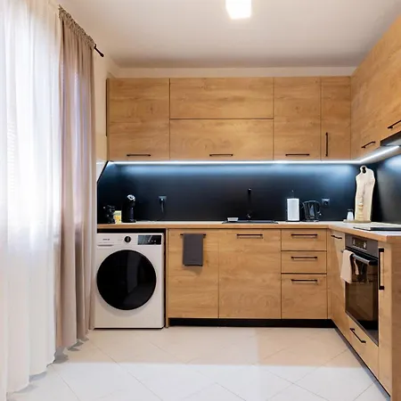 константин и елена - гр. *