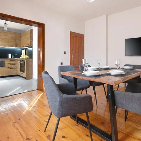 константин и елена - гр. Hébergement de vacances Devin