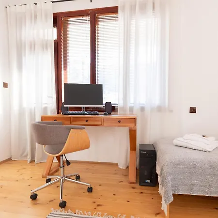 константин и елена - гр.