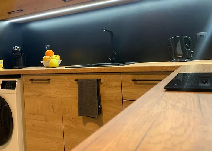 константин и елена - гр. * Devin