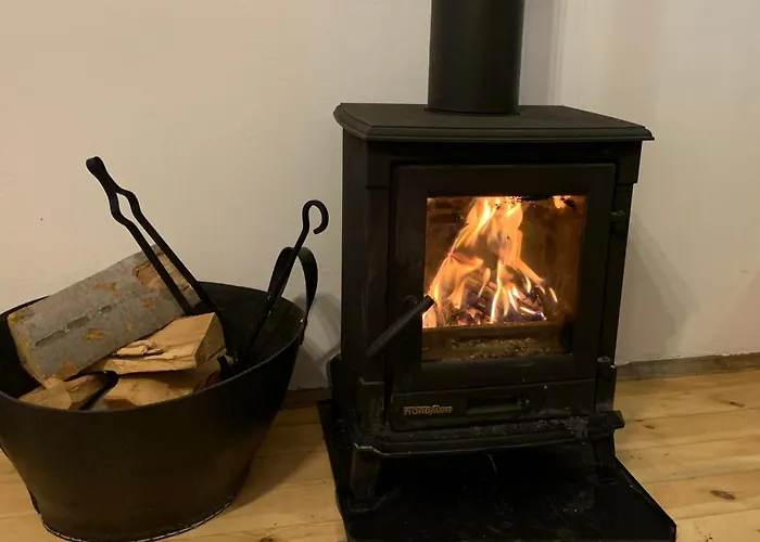 константин и елена - гр. *