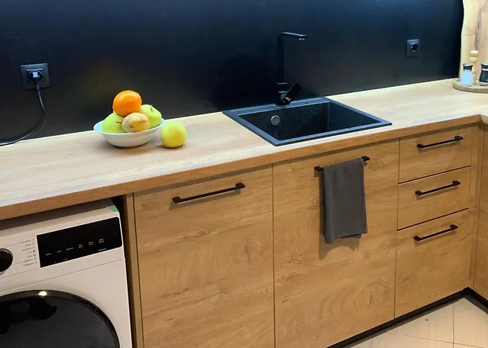 константин и елена - гр.