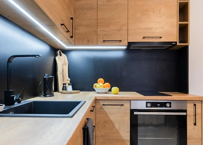 Feriehus константин и елена - гр. *