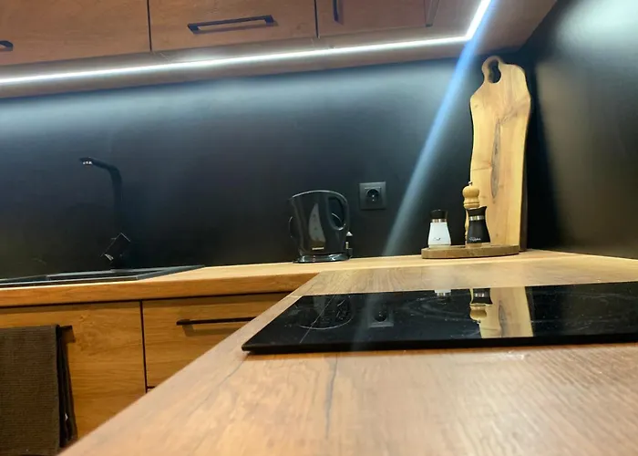 Feriehus константин и елена - гр. Devin