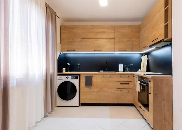 константин и елена - гр. *