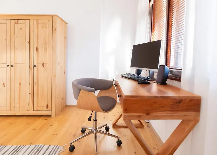 константин и елена - гр. * Devin